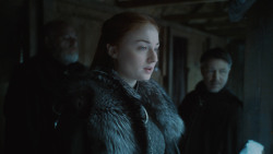 extant_GameOfThrones_7x03-TheQueensJustice_4214