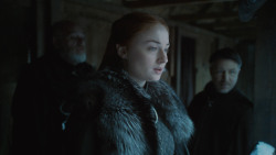 extant_GameOfThrones_7x03-TheQueensJustice_4215