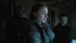 extant_GameOfThrones_7x03-TheQueensJustice_4216