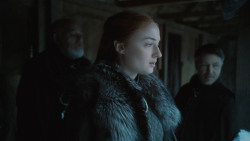 extant_GameOfThrones_7x03-TheQueensJustice_4217