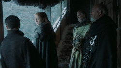 extant_GameOfThrones_7x03-TheQueensJustice_4218