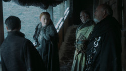 extant_GameOfThrones_7x03-TheQueensJustice_4219