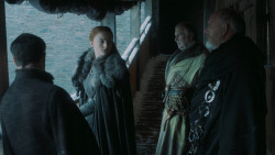 extant_GameOfThrones_7x03-TheQueensJustice_4220