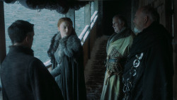 extant_GameOfThrones_7x03-TheQueensJustice_4221