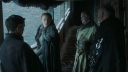 extant_GameOfThrones_7x03-TheQueensJustice_4222