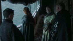 extant_GameOfThrones_7x03-TheQueensJustice_4223