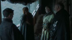 extant_GameOfThrones_7x03-TheQueensJustice_4224