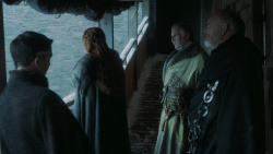 extant_GameOfThrones_7x03-TheQueensJustice_4225