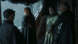 extant_GameOfThrones_7x03-TheQueensJustice_4226