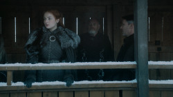 extant_GameOfThrones_7x03-TheQueensJustice_4227