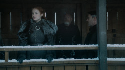 extant_GameOfThrones_7x03-TheQueensJustice_4228