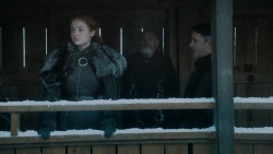 extant_GameOfThrones_7x03-TheQueensJustice_4229