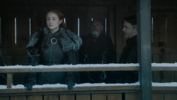 extant_GameOfThrones_7x03-TheQueensJustice_4230