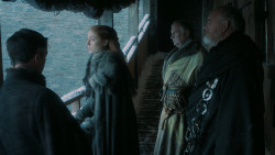 extant_GameOfThrones_7x03-TheQueensJustice_4231
