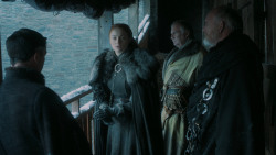 extant_GameOfThrones_7x03-TheQueensJustice_4232