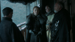 extant_GameOfThrones_7x03-TheQueensJustice_4233