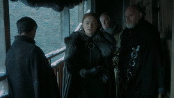 extant_GameOfThrones_7x03-TheQueensJustice_4234