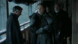 extant_GameOfThrones_7x03-TheQueensJustice_4235