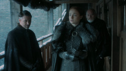 extant_GameOfThrones_7x03-TheQueensJustice_4236