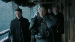 extant_GameOfThrones_7x03-TheQueensJustice_4237