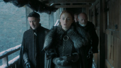 extant_GameOfThrones_7x03-TheQueensJustice_4238