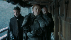 extant_GameOfThrones_7x03-TheQueensJustice_4239