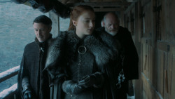 extant_GameOfThrones_7x03-TheQueensJustice_4240