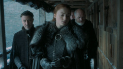extant_GameOfThrones_7x03-TheQueensJustice_4241