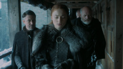 extant_GameOfThrones_7x03-TheQueensJustice_4242
