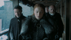 extant_GameOfThrones_7x03-TheQueensJustice_4243