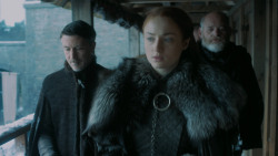 extant_GameOfThrones_7x03-TheQueensJustice_4244