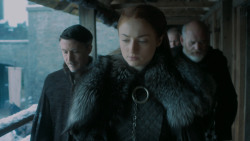 extant_GameOfThrones_7x03-TheQueensJustice_4245