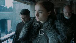 extant_GameOfThrones_7x03-TheQueensJustice_4246