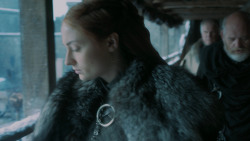 extant_GameOfThrones_7x03-TheQueensJustice_4247