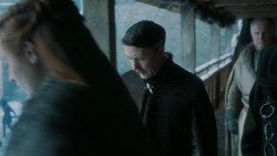 extant_GameOfThrones_7x03-TheQueensJustice_4248