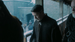 extant_GameOfThrones_7x03-TheQueensJustice_4249