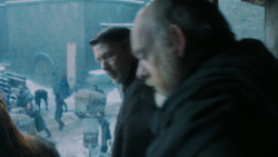 extant_GameOfThrones_7x03-TheQueensJustice_4251
