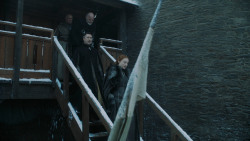 extant_GameOfThrones_7x03-TheQueensJustice_4252