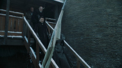 extant_GameOfThrones_7x03-TheQueensJustice_4253