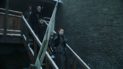 extant_GameOfThrones_7x03-TheQueensJustice_4254
