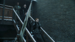 extant_GameOfThrones_7x03-TheQueensJustice_4255