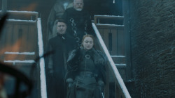 extant_GameOfThrones_7x03-TheQueensJustice_4256