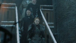 extant_GameOfThrones_7x03-TheQueensJustice_4257