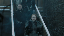 extant_GameOfThrones_7x03-TheQueensJustice_4260