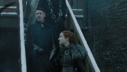 extant_GameOfThrones_7x03-TheQueensJustice_4261