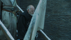 extant_GameOfThrones_7x03-TheQueensJustice_4262