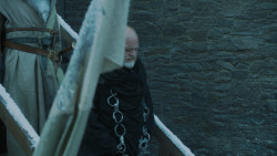 extant_GameOfThrones_7x03-TheQueensJustice_4263