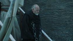 extant_GameOfThrones_7x03-TheQueensJustice_4264