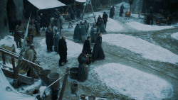 extant_GameOfThrones_7x03-TheQueensJustice_4268