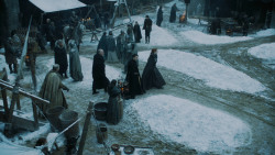 extant_GameOfThrones_7x03-TheQueensJustice_4269